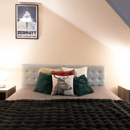 Alpejski