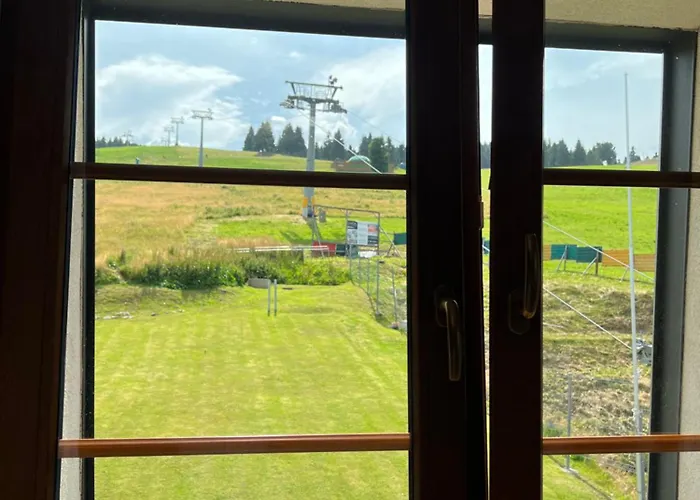 Affittacamere Alpejski